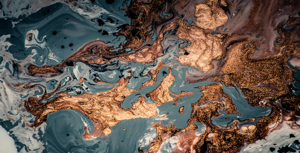 Стол раскладной со стеклянной поверхностью СТД29