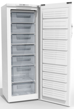 Морозильная камера Gorenje F6171CW