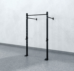 Пристенная рама "Гараж" 1100х1100 (H=2315 мм)