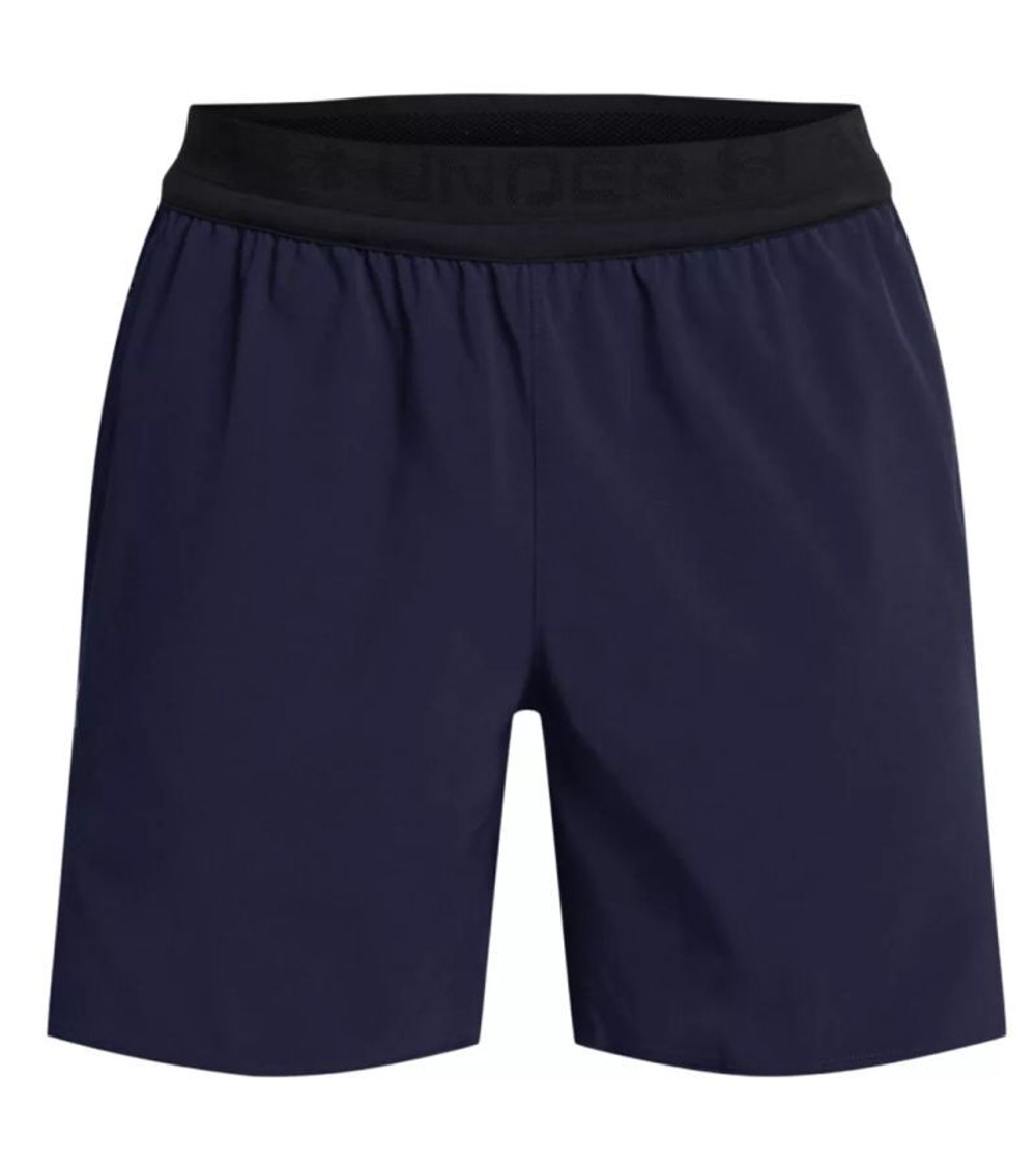 Теннисные шорты Under Armour Vanish Elite