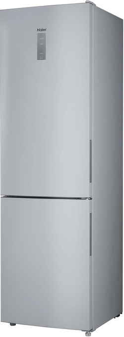 Холодильник Haier CEF537ASD