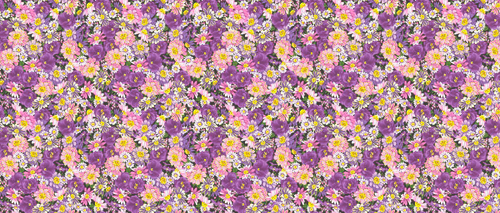 Камилла 21282-3