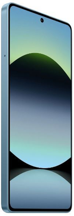Смартфон  Xiaomi Redmi Note 14S RU 8/128GB