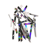 Уничтожитель документов Office Kit S180 0.8x1