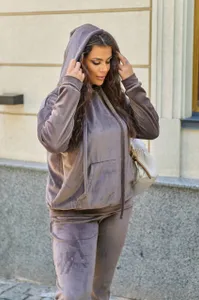 Спортивный костюм УК-160-1