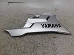 пластик нижний правый Yamaha YZF-R25 BS7-F8395