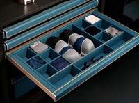 Для нижнего белья