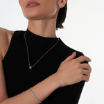 Браслет 81806147