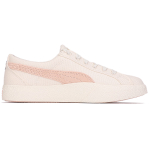 Кроссовки Puma, 375065-01