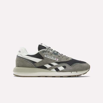Кроссовки мужские REEBOK CLASSIC NYLON 89