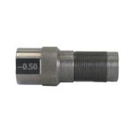 Дульное сужение для Сайга-12 Camerton S, Custom Guns