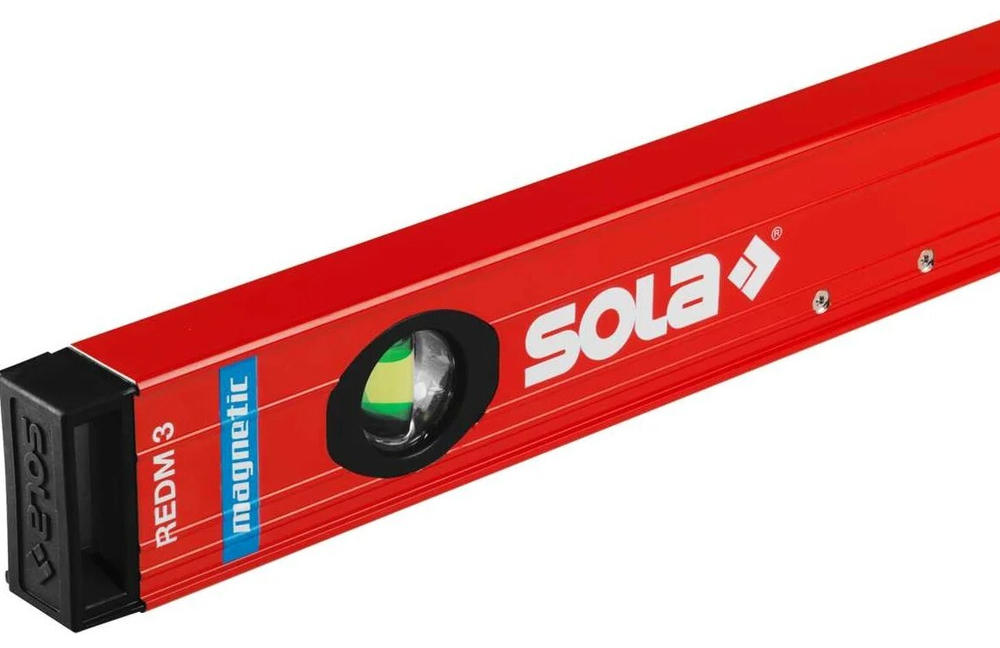 Уровень  SOLA 01813101
