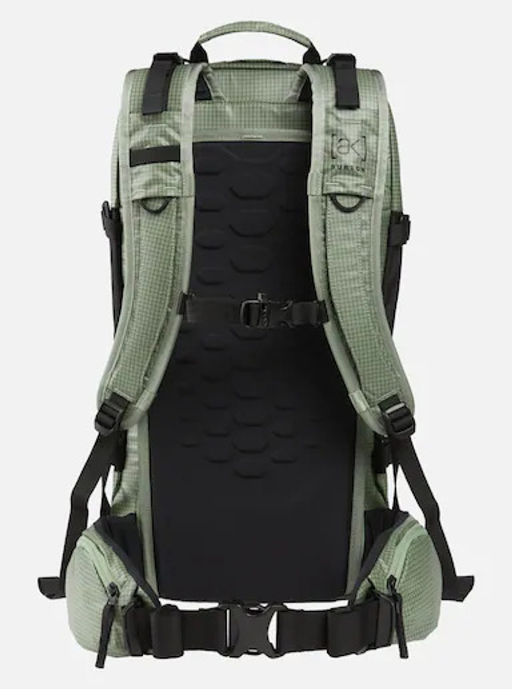 Рюкзак Burton [ak] Dispatcher 25L Backpack
