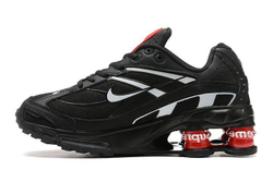Мужские кроссовки Nike Supreme