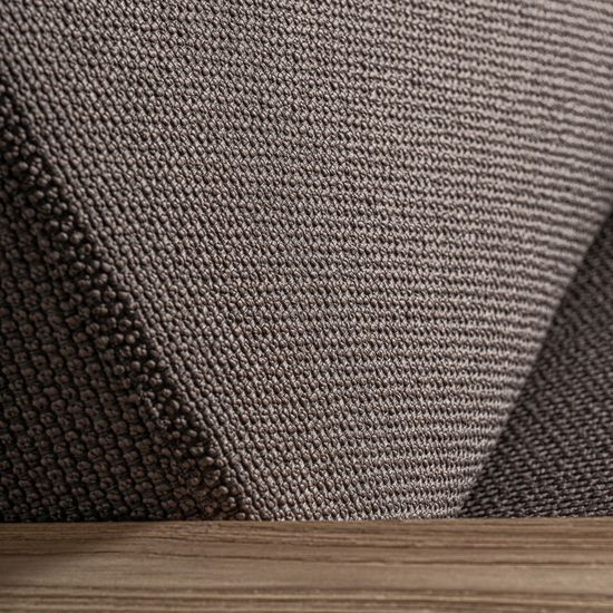 Уличное кресло CORBA La Forma Испания 