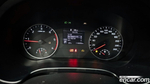 Kia Seltos Дизель 1.6 2WD (09.2019)