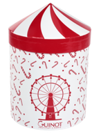 🎄 Новогодние наборы 🎄