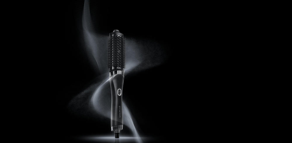 Ghd Фен-щётка Duet Blowdry HAIR DRYER BRUSH