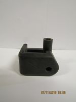 Держатель разбрызгивателя, левый/CPC-60-10E