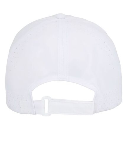 Теннисная кепка Roland Garros Casquette Graphic - Multikolor