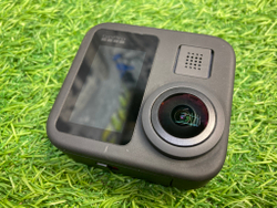 GoPro MAX 360