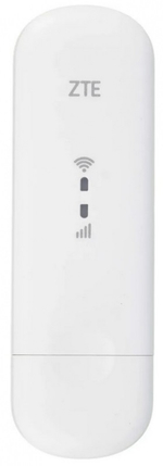 Модем  ZTE MF79N