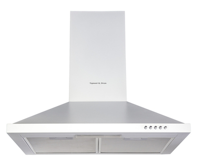 Zigmund & Shtain K 139.6 W