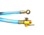 TA-0400-BR-1