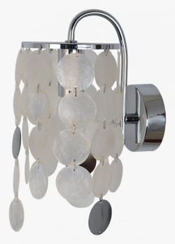 Бра De City Эмилия 3 607025201