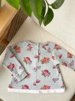 Комплект Monnalisa, 92