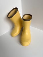 Резиновые сапоги Brunello Cucinelli, 32