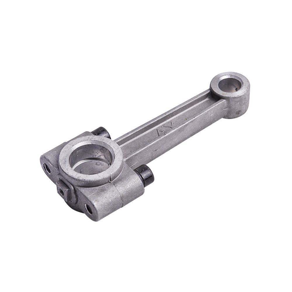 Шатун 21132005 Remeza LB40-2