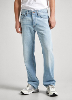 Джинсы мужские Pepe Jeans