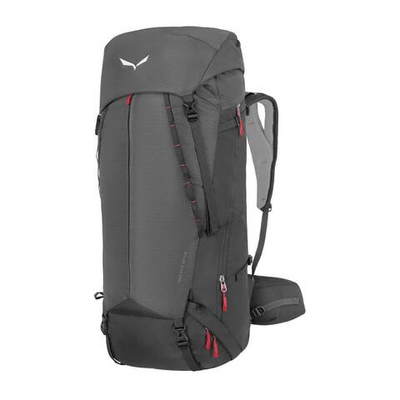 Рюкзак Salewa Trek Mate 60+5 W