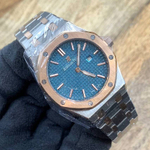 Часы Audemars Piguet