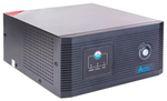 Источник бесперебойного питания SVC DIL-1200