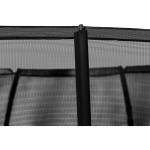 Каркасный батут Clear Fit FamilyHop 8Ft
