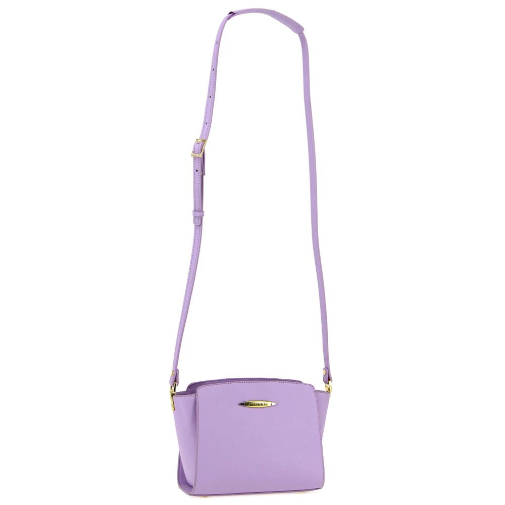 Сумка женская 618