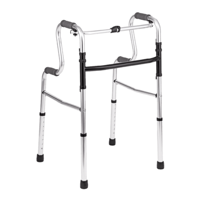 Ходунки YU760 "Armed"