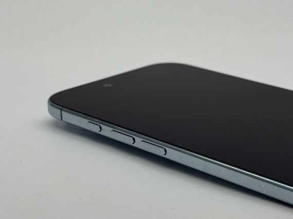 iPhone Air 512Gb Sky Blue