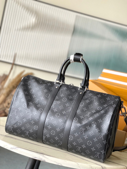 Louis Vuitton Keepall 45