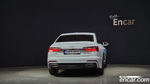 Audi A6 (C8) 45 TFSI Premium (12.2022)