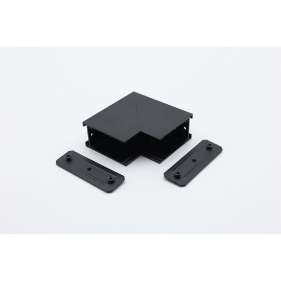 Трековая фурнитура APL.0282.00.04