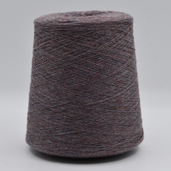 Loro Piana Art. Cashmere (rosso blu mix)