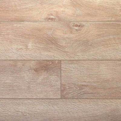 Кварцвиниловая плитка Planker Elegant Line 3003 Дуб Монумент