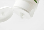 OLLIN CARE Кондиционер для восстановления структуры волос 200мл/ Restore Conditioner