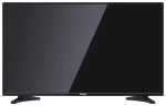 50" (126 см) Телевизор LED Asano 50LF1010T черный