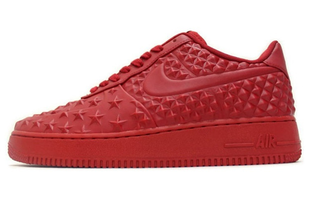 Кроссовки Nike Air Force 1 Low Independence Day