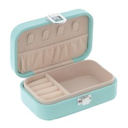 GAEM Шкатулка для украшений, L12 W8 H4 см