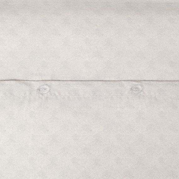 Мэгги №40 КПБ 7Е Siberia